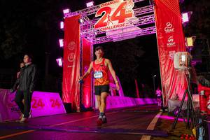 BIB: 
                            <button type="button" onclick="openModal(26545520)" class="btn btn-primary btn-sm float-right btn-popup" data-toggle="modal" data-target=".modal-high-quality">
                        <i class="fas fa-shopping-cart"></i> Add to Cart
                    </button>
                                            <button type="button" onclick="isThisMe(26545520, true)" class="btn btn-success btn-sm float-right btn-popup btn-isme hidden" data-toggle="tooltip" data-placement="bottom" title="นี่คือรูปของคุณใช่ไหม คลิกที่นี่เพื่อเอาเข้าอัลบั้ม">
                        <i class="fas fa-plus"></i> Add to album
                    </button>
                    <button type="button" onclick="isThisMe(26545520, false)" class="btn btn-warning btn-sm float-right btn-popup btn-isnotme hidden">
                        <i class="fas fa-ban"></i> Remove from album
                    </button>